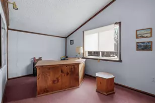 5106 Arpin Hansen Rd, Arpin, WI 54410 - Photo 46