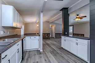 5741 Siesta Cir, Wisconsin Rapids, WI 54494 - Photo 22