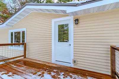 5741 Siesta Circle, Wisconsin Rapids, WI 54494 - Photo 4