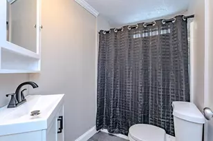 5741 Siesta Cir, Wisconsin Rapids, WI 54494 - Photo 38