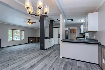 5741 Siesta Circle, Wisconsin Rapids, WI 54494 - Photo 18