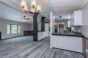 5741 Siesta Cir, Wisconsin Rapids, WI 54494 - Photo 18