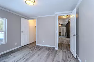 5741 Siesta Cir, Wisconsin Rapids, WI 54494 - Photo 34