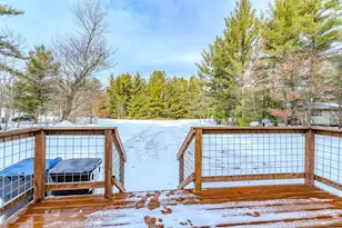 5741 Siesta Cir, Wisconsin Rapids, WI 54494 - Photo 42