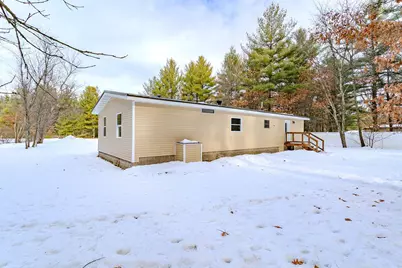 5741 Siesta Circle, Wisconsin Rapids, WI 54494 - Photo 44