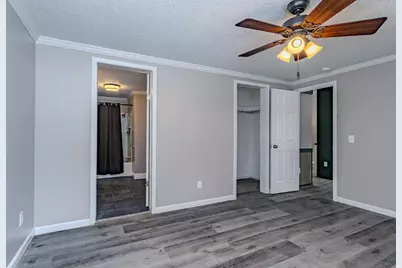 5741 Siesta Circle, Wisconsin Rapids, WI 54494 - Photo 28