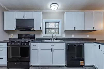 5741 Siesta Circle, Wisconsin Rapids, WI 54494 - Photo 20