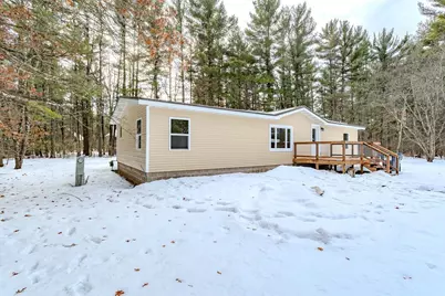 5741 Siesta Circle, Wisconsin Rapids, WI 54494 - Photo 8