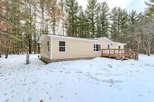 5741 Siesta Cir, Wisconsin Rapids, WI 54494 - Photo 8