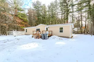 5741 Siesta Cir, Wisconsin Rapids, WI 54494 - Photo 40