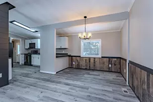 5741 Siesta Cir, Wisconsin Rapids, WI 54494 - Photo 16