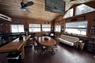 15865 Thrasher Rd, Alvin, WI 54542 - Photo 6