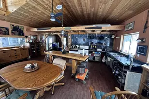 15865 Thrasher Rd, Alvin, WI 54542 - Photo 8