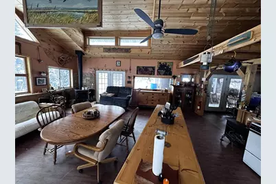 15865 Thrasher Road, Alvin, WI 54542 - Photo 10