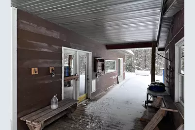 15865 Thrasher Road, Alvin, WI 54542 - Photo 20