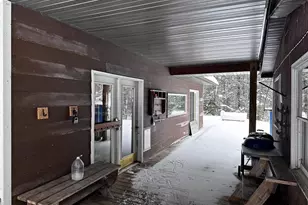 15865 Thrasher Rd, Alvin, WI 54542 - Photo 20