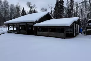 15865 Thrasher Rd, Alvin, WI 54542 - Photo 4