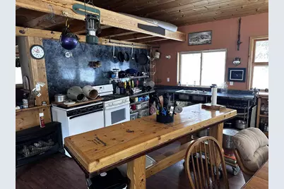 15865 Thrasher Road, Alvin, WI 54542 - Photo 12