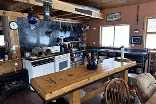 15865 Thrasher Rd, Alvin, WI 54542 - Photo 12