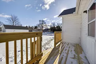 911 Avon St, Wisconsin Rapids, WI 54494 - Photo 26