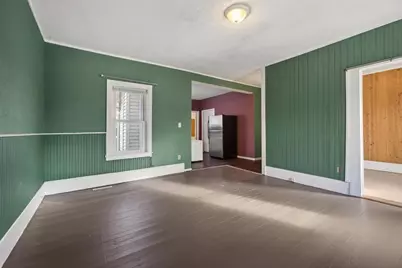 911 Avon Street, Wisconsin Rapids, WI 54494 - Photo 8