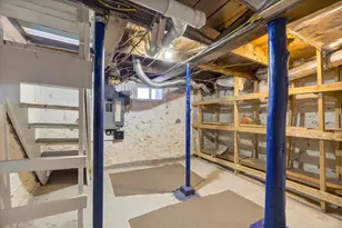 911 Avon St, Wisconsin Rapids, WI 54494 - Photo 20