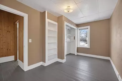 911 Avon Street, Wisconsin Rapids, WI 54494 - Photo 16