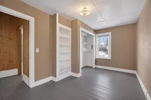 911 Avon St, Wisconsin Rapids, WI 54494 - Photo 16