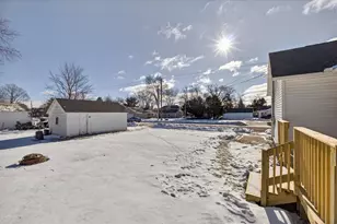 911 Avon St, Wisconsin Rapids, WI 54494 - Photo 24