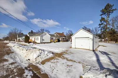 911 Avon Street, Wisconsin Rapids, WI 54494 - Photo 22