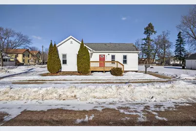 911 Avon Street, Wisconsin Rapids, WI 54494 - Photo 28