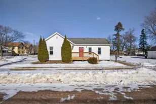 911 Avon St, Wisconsin Rapids, WI 54494 - Photo 28