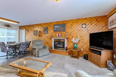 W4490 Henrich Road, Tomahawk, WI 54487 - Photo 6
