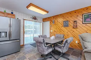 W4490 Henrich Rd, Tomahawk, WI 54487 - Photo 8