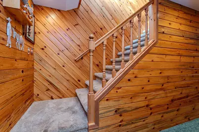 W4490 Henrich Road, Tomahawk, WI 54487 - Photo 16