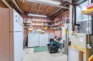 W4490 Henrich Rd, Tomahawk, WI 54487 - Photo 24