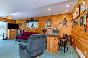 W4490 Henrich Rd, Tomahawk, WI 54487 - Photo 20