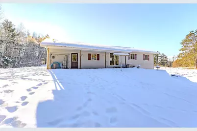 W4490 Henrich Road, Tomahawk, WI 54487 - Photo 28