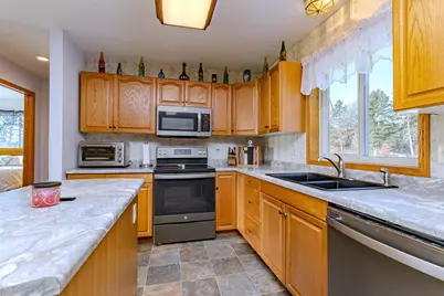 W4490 Henrich Road, Tomahawk, WI 54487 - Photo 10