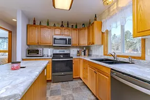 W4490 Henrich Rd, Tomahawk, WI 54487 - Photo 10