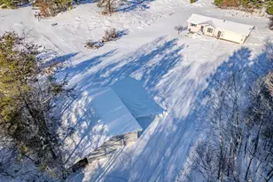 W4490 Henrich Rd, Tomahawk, WI 54487 - Photo 4