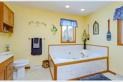 W4490 Henrich Road, Tomahawk, WI 54487 - Photo 14
