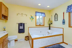 W4490 Henrich Rd, Tomahawk, WI 54487 - Photo 14