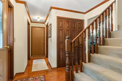 600 Seventh Street, Plover, WI 54467 - Photo 18