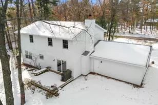 600 7th St, Plover, WI 54467 - Photo 4