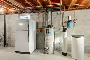 600 7th St, Plover, WI 54467 - Photo 38