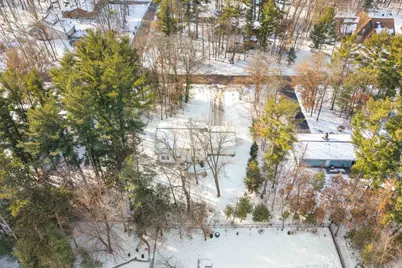 600 Seventh Street, Plover, WI 54467 - Photo 6