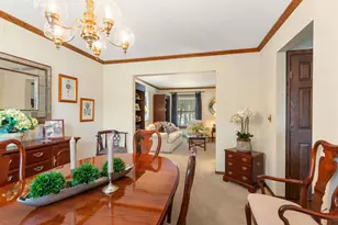 600 7th St, Plover, WI 54467 - Photo 14