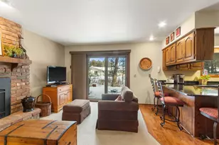 600 7th St, Plover, WI 54467 - Photo 14