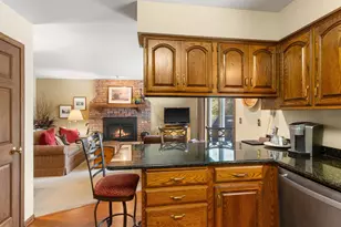 600 7th St, Plover, WI 54467 - Photo 6